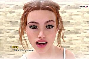 Kings - Dreaming Of Riley.