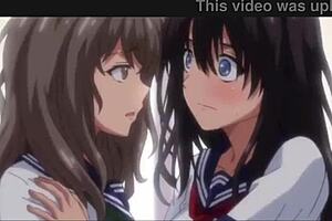 Hentai Midareuchi Scene One