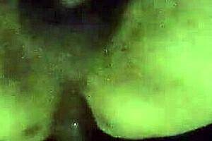 i'm getting my gay ass pounded hard by his big cock, oh yeah, it feels so good