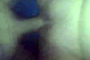 Fucking My Girl In Intense Sex Session. She Moans Loudly As I Thrust Deep.