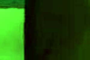 A Succubus Snuck Up On Me In The Night! 3D Hentai Uncensored