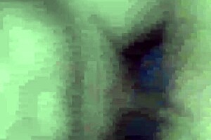 Fucking My Girl In Intense Sex Session. She Moans Loudly As I Thrust Deep.