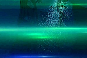 shunka shuutou hentai scene