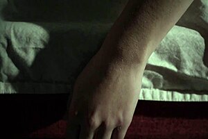 Allherluv Com Endless Teaser