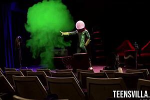 giovanni francesco and sarah shevon in spidermen xxx 2 blowjob ass pov petite european teen hardcore amateurs