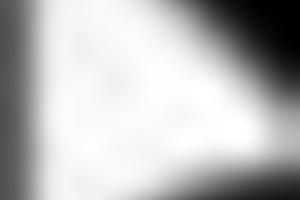 Полный геймплей Fashion Business эпизод 3 часть 10 с стриптизом рыжей милфы