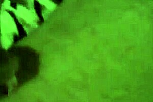 In Hardcore Russian Scene, 18-Year-Old Blonde Slut Gets Fucked And Huge Cumshot On Face By Julandjon