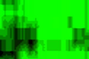 i'm solo masturbating sexily in the snap