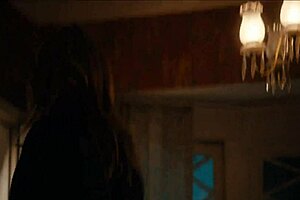 Ever wondered about Hollywood celebrity nude moments from California?