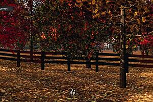 Japanese 3D cartoon game with big tits and anomalies