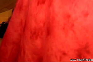 Please Help Massage My Pussy Couple Milf Fingering Brunette Masturbation