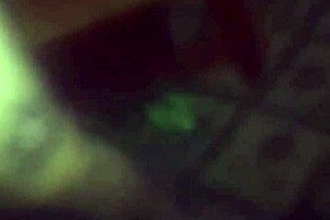 Fucking My Girl In Intense Sex Session. She Moans Loudly As I Thrust Deep.