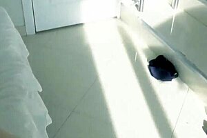 fit amateur teen and cum glazed teens at volleyball party