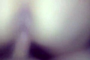 Fucking My Girl In Intense Sex Session. She Moans Loudly As I Thrust Deep.