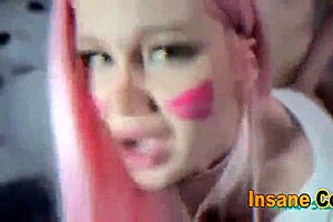 Halogen - The best of the trans genre