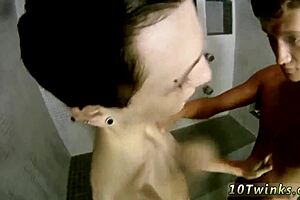 i explore gay experiences in this personal journey