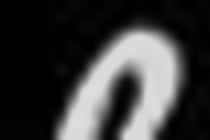 In this scene, the woman is making a tough wang comply with her sucking, ball licking, deepthroat, and doggystyle fucking.