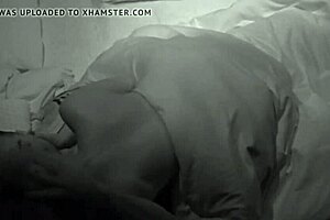 hungarian reality show featuring vivien and attila