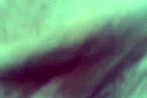 Indian Aunt Fucks Young Boy Hard