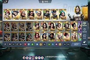 Lust goddess uncensored hd full game easter eggs all scenes