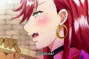 Feeling Overconfident But Actually Naive