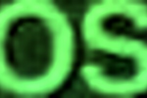 Lezdom soap opera contrasts hard education for the submissive girl in bdsm fetish