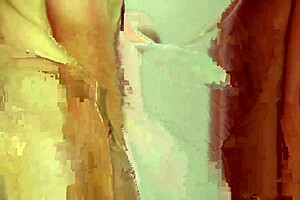 very old and compeers comrade granny young 18+ girl first time this