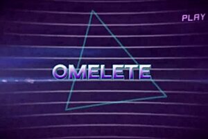 Cultural shock 5: The best comedy of the year - Trailer