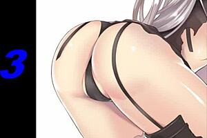 Amatsukaze and Shimakaze Give Dual JOI Instructions