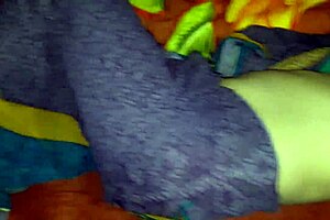 Hightechplace Update 47: Sofa Chad April 11 2024