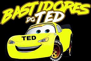 behind the scenes, ted and bianca naldy get wild with nego catra in capoeira style double penetration