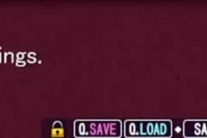 Wife's Pussy Transforms in Asian Hentai While I'm Away.