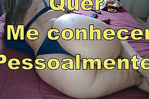 nao aguentou a sentada gozou dentro da minha buceta sem camisinha meu primo safado com big ass