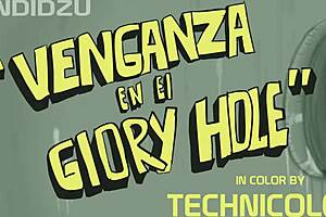 Curious about the wild 3 Yordelis in action?