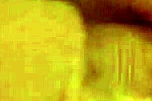 corporal punishment turns into hardcore anal sex in medieval times