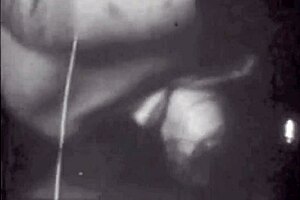 Dark Lantern Entertainment Presents Sins of Ancestors from Erotic Confessions of Victorian Gentleman