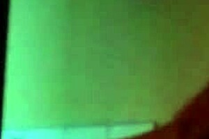 Secret camera makes hot and wild sex sounds