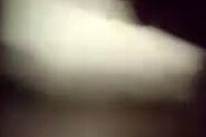 i'm getting my gay ass pounded hard by his big cock, oh yeah, it feels so good