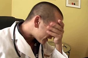 Samantha Sin Unfaithful Slut Awaits Penetration With Tattoos And Wet Pussy!