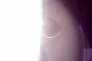 Fucking My Girl In Intense Sex Session. She Moans Loudly As I Thrust Deep.