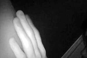 i got a fellatio job in the gay sauna, it was amazing