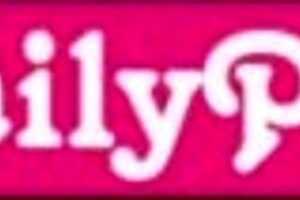 i am mackenzie mace and i wanted to see my stepbro's big cock