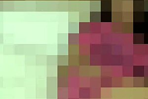 You Are Just Way Too Small Down There