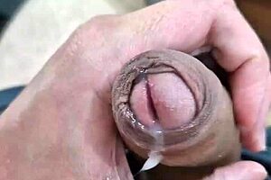 voce quer mamar essa piroca suculenta homemade bisexual solo exotic twink brazilian neighbors young 18+ amateurs fetish