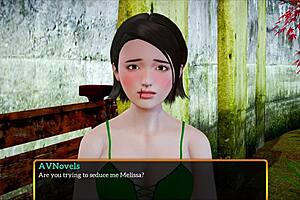 introducing my new family members in episode 507