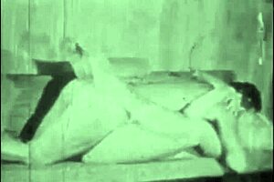 Dark Lantern Entertainment Presents Sins of Ancestors from Erotic Confessions of Victorian Gentleman