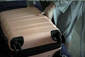 Allherluv Com Endless Teaser