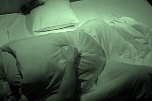 hungarian reality show featuring vivien and attila