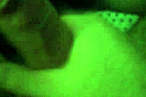 i'm solo masturbating sexily in the snap