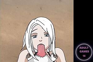 what happens in league of legends 2? discover the anime-style adventures